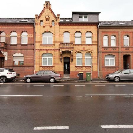 NEW YORK · CHILLINGHOUSE # 4, 3 Min. vom ICE, NETFLIX, Garten Siegburg Exterior foto