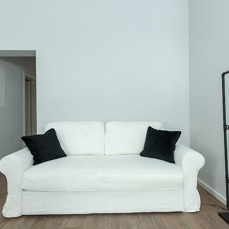 NEW YORK · CHILLINGHOUSE # 4, 3 Min. vom ICE, NETFLIX, Garten Siegburg Exterior foto