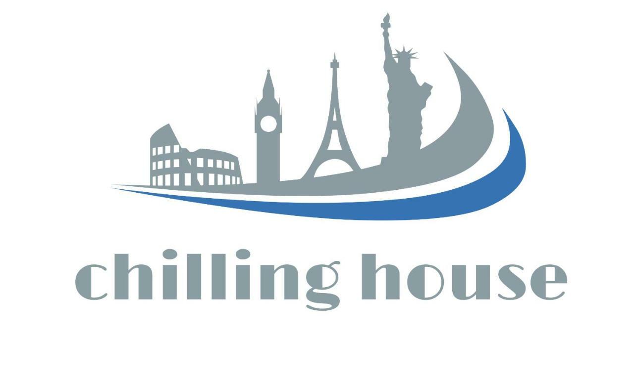 NEW YORK · CHILLINGHOUSE # 4, 3 Min. vom ICE, NETFLIX, Garten Siegburg Exterior foto