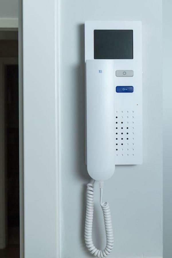 NEW YORK · CHILLINGHOUSE # 4, 3 Min. vom ICE, NETFLIX, Garten Siegburg Exterior foto